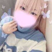 ヒメ日記 2026/02/05 15:25 投稿 なずな 横浜コスプレデビュー（シンデレラグループ）