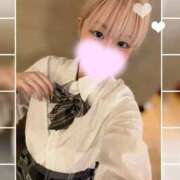 ヒメ日記 2026/02/07 19:52 投稿 なずな 横浜コスプレデビュー（シンデレラグループ）