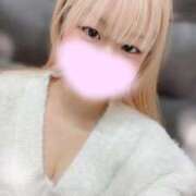 ヒメ日記 2026/02/10 20:34 投稿 なずな 横浜コスプレデビュー（シンデレラグループ）