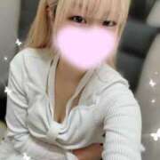 ヒメ日記 2026/02/16 17:44 投稿 なずな 横浜コスプレデビュー（シンデレラグループ）