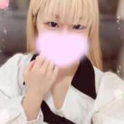 ヒメ日記 2026/02/18 19:49 投稿 なずな 横浜コスプレデビュー（シンデレラグループ）