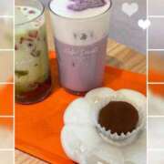 ヒメ日記 2026/02/20 21:51 投稿 なずな 横浜コスプレデビュー（シンデレラグループ）