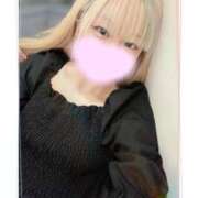 ヒメ日記 2026/02/22 13:42 投稿 なずな 横浜コスプレデビュー（シンデレラグループ）