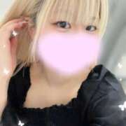 ヒメ日記 2026/02/22 16:50 投稿 なずな 横浜コスプレデビュー（シンデレラグループ）