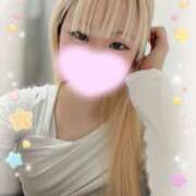 ヒメ日記 2026/03/05 20:01 投稿 なずな 横浜コスプレデビュー（シンデレラグループ）