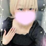 ヒメ日記 2026/03/07 16:25 投稿 なずな 横浜コスプレデビュー（シンデレラグループ）