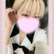 ヒメ日記 2026/03/07 19:25 投稿 なずな 横浜コスプレデビュー（シンデレラグループ）