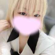 ヒメ日記 2026/03/07 19:35 投稿 なずな 横浜コスプレデビュー（シンデレラグループ）