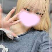 ヒメ日記 2026/03/08 19:58 投稿 なずな 横浜コスプレデビュー（シンデレラグループ）