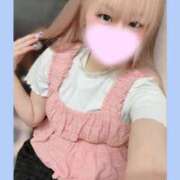 ヒメ日記 2026/06/15 15:10 投稿 なずな 横浜コスプレデビュー（シンデレラグループ）