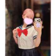 なずな 出勤予定のお知らせ???? 横浜コスプレデビュー（シンデレラグループ）
