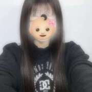 あゆ お久しぶりです👼🏻 舐めたくてグループ〜ペロンチョ学園〜八王子校