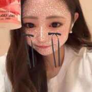 ヒメ日記 2025/08/27 01:49 投稿 あゆ 舐めたくてグループ〜ペロンチョ学園〜八王子校