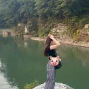 ヒメ日記 2025/09/20 20:29 投稿 あゆ 舐めたくてグループ〜ペロンチョ学園〜八王子校