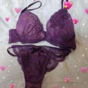 ヒメ日記 2025/04/16 21:13 投稿 りえ 熟女の風俗最終章 八王子店