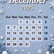 りえ えっ！１２月って？？？ 熟女の風俗最終章 八王子店