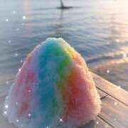 ヒメ日記 2025/07/08 21:26 投稿 りえ 熟女の風俗最終章 立川店