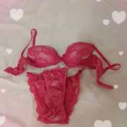 ヒメ日記 2025/12/09 21:33 投稿 りえ 熟女の風俗最終章 立川店