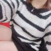 ヒメ日記 2025/04/18 22:12 投稿 ちえり ちゃんこ藤沢茅ヶ崎店