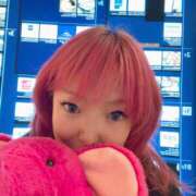 ちえり いよいよ ちゃんこ藤沢茅ヶ崎店