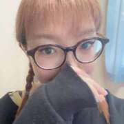 ちえり 今週の出勤予定♪ ちゃんこ藤沢茅ヶ崎店