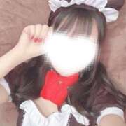 ゆの 💌カームホテル204のお兄様❣️ 五反田くぃーんず