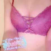 ゆの 💌3回目‼️M様💖 五反田くぃーんず