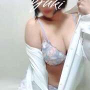 ヒメ日記 2025/04/13 21:56 投稿 ゆき 紳士の嗜み 立川