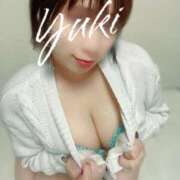 ヒメ日記 2025/04/16 02:40 投稿 ゆき 紳士の嗜み 立川