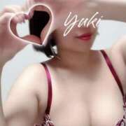 ヒメ日記 2025/04/16 21:54 投稿 ゆき 紳士の嗜み 立川