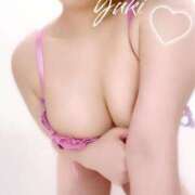 ヒメ日記 2025/04/19 21:03 投稿 ゆき 紳士の嗜み 立川