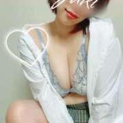 ヒメ日記 2025/04/22 00:01 投稿 ゆき 紳士の嗜み 立川