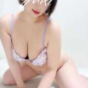 ヒメ日記 2025/04/27 09:28 投稿 ゆき 紳士の嗜み 立川