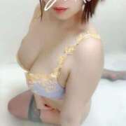 ヒメ日記 2025/04/28 10:03 投稿 ゆき 紳士の嗜み 立川