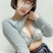 ヒメ日記 2025/04/30 07:01 投稿 ゆき 紳士の嗜み 立川