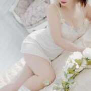 ヒメ日記 2025/05/02 09:03 投稿 ゆき 紳士の嗜み 立川