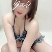 ヒメ日記 2025/05/03 21:37 投稿 ゆき 紳士の嗜み 立川