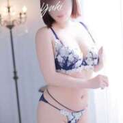 ヒメ日記 2025/05/09 15:03 投稿 ゆき 紳士の嗜み 立川