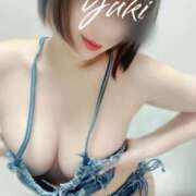 ヒメ日記 2025/05/10 22:31 投稿 ゆき 紳士の嗜み 立川