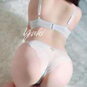 ヒメ日記 2025/05/12 23:30 投稿 ゆき 紳士の嗜み 立川