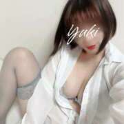 ヒメ日記 2025/05/15 14:01 投稿 ゆき 紳士の嗜み 立川