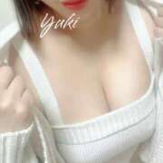 ヒメ日記 2025/05/15 23:02 投稿 ゆき 紳士の嗜み 立川