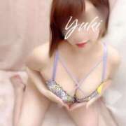 ヒメ日記 2025/05/17 22:01 投稿 ゆき 紳士の嗜み 立川