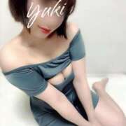 ヒメ日記 2025/05/21 15:02 投稿 ゆき 紳士の嗜み 立川