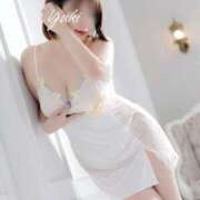 ヒメ日記 2025/05/23 08:53 投稿 ゆき 紳士の嗜み 立川