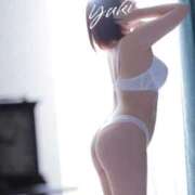 ヒメ日記 2025/05/24 22:01 投稿 ゆき 紳士の嗜み 立川