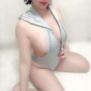 ヒメ日記 2025/05/25 14:50 投稿 ゆき 紳士の嗜み 立川