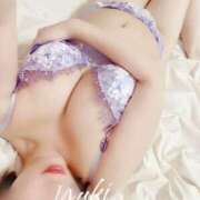 ヒメ日記 2025/05/25 15:50 投稿 ゆき 紳士の嗜み 立川