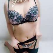 ヒメ日記 2025/05/31 19:01 投稿 ゆき 紳士の嗜み 立川