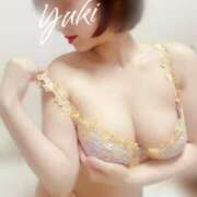 ヒメ日記 2025/06/01 20:30 投稿 ゆき 紳士の嗜み 立川